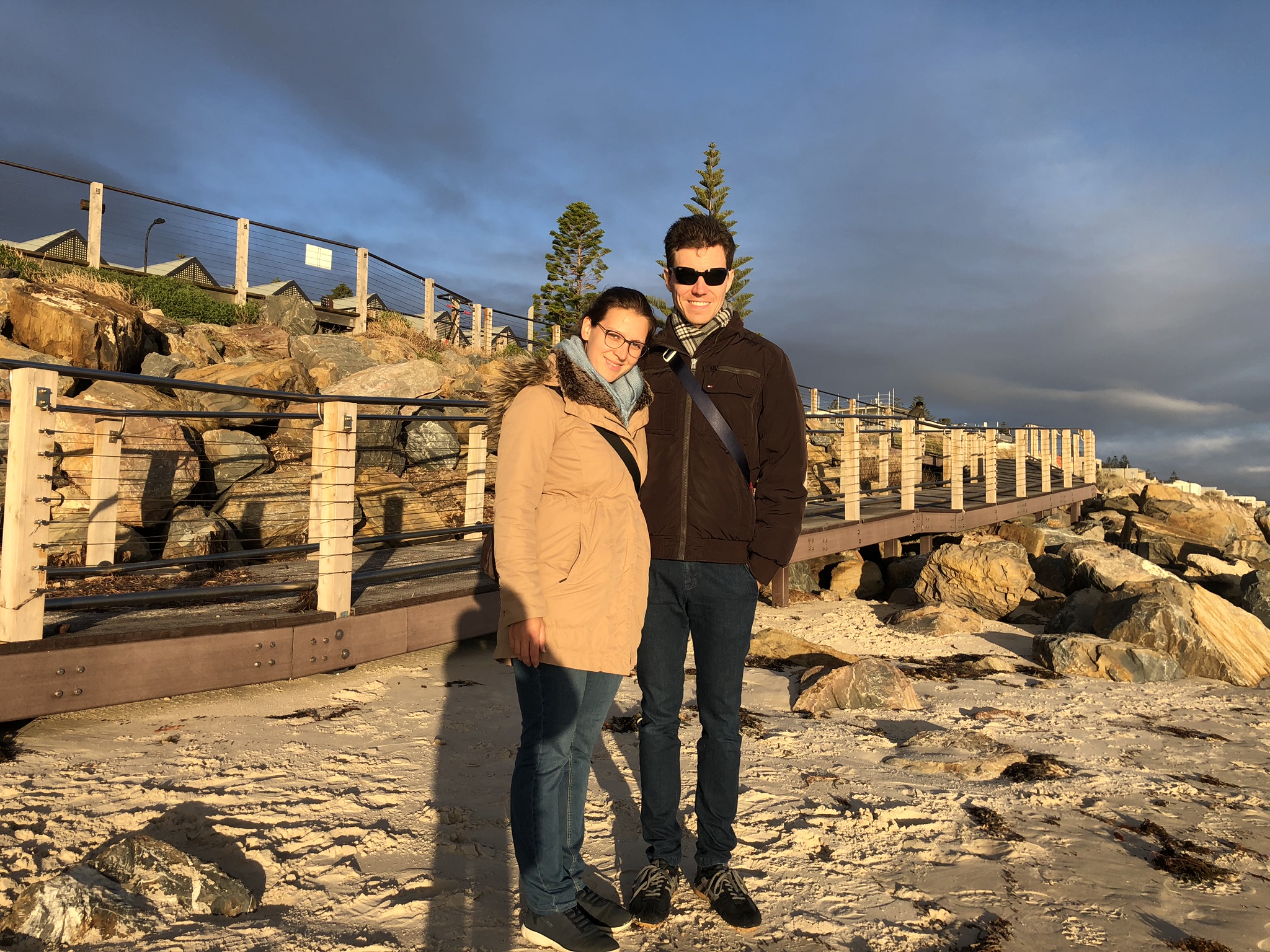 2019 07 15 16 43 32 iPhone X 0005